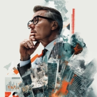 Profile picture of sai vignesh